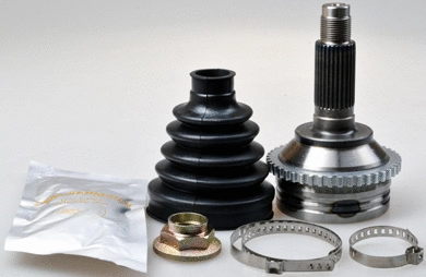 Joint Kit, drive shaft (C120050)