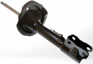 Shock Absorber (DSB068G)