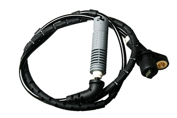Sensor, wheel speed (B180034)