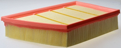 Air Filter (A141741)