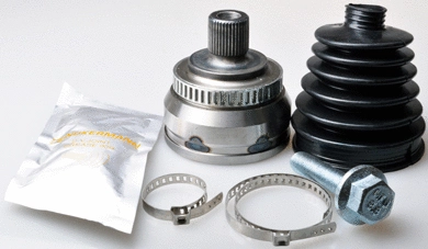 Joint Kit, drive shaft (C120018)