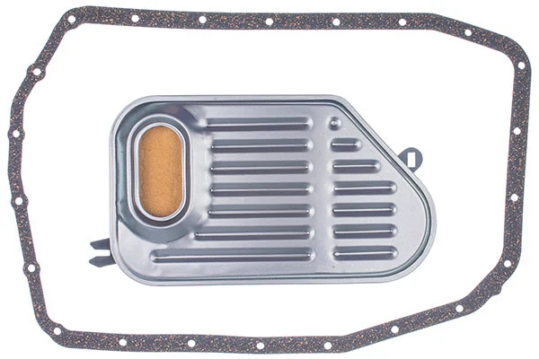 Hydraulic Filter, automatic transmission (A220006)