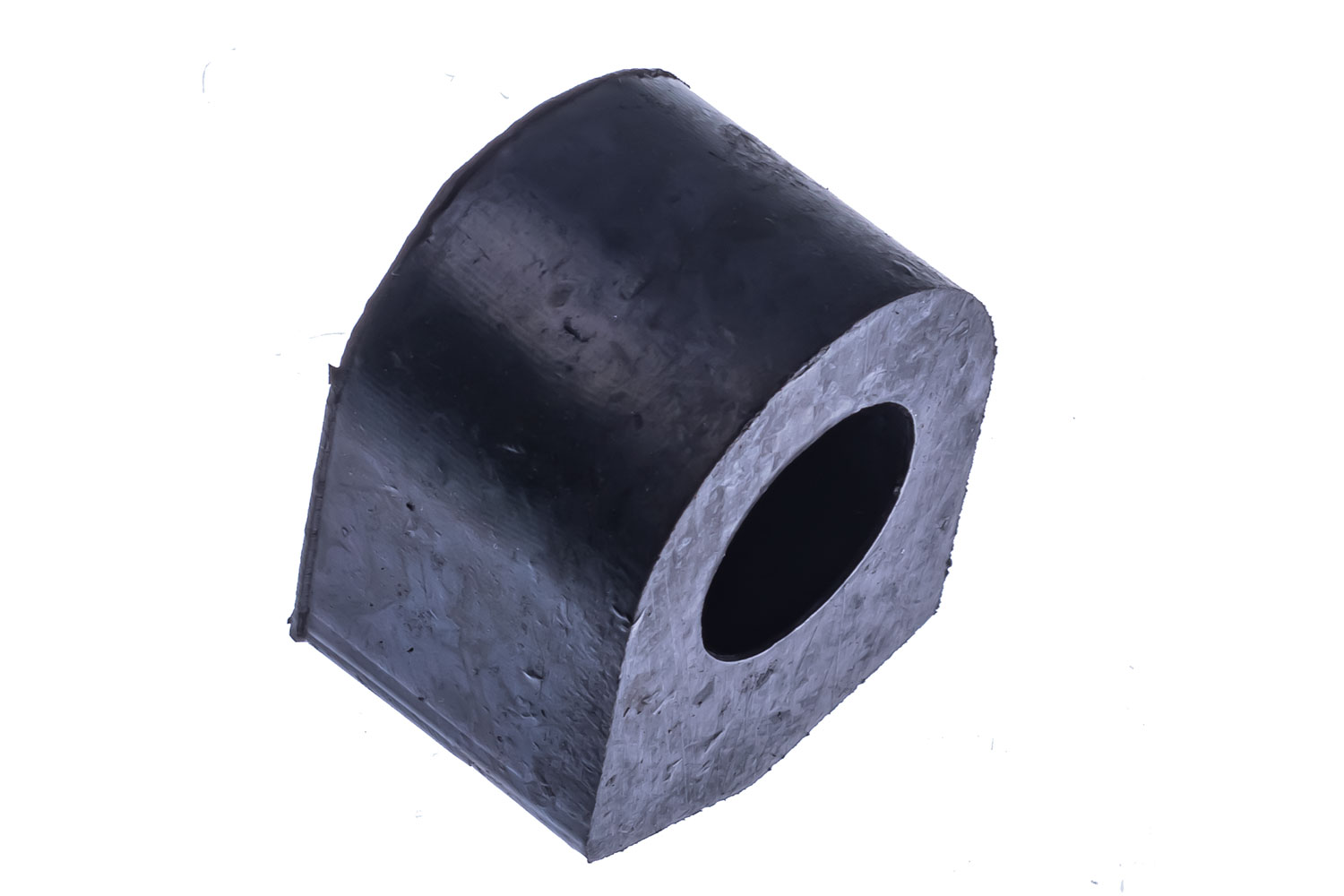 Mounting, stabiliser bar (D300536)