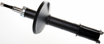 Shock Absorber (DSB240G)