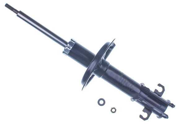 Shock Absorber (DSB354G)