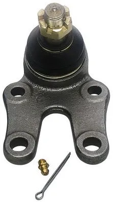 Ball Joint (D110096)