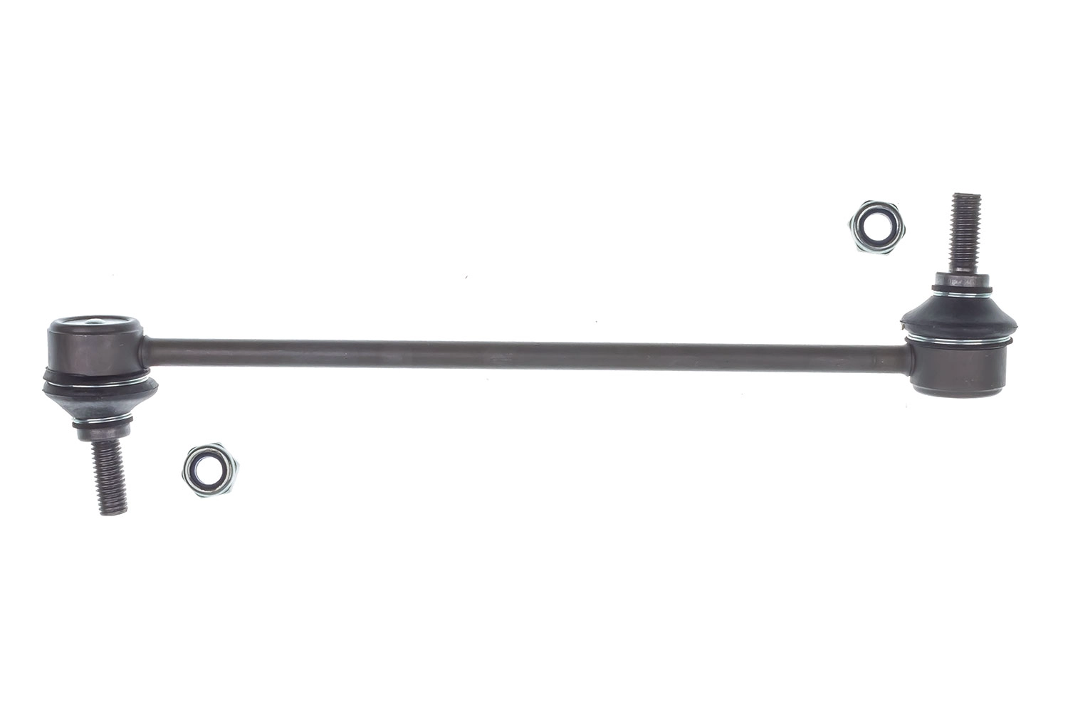 Link/Coupling Rod, stabiliser bar (D140377)