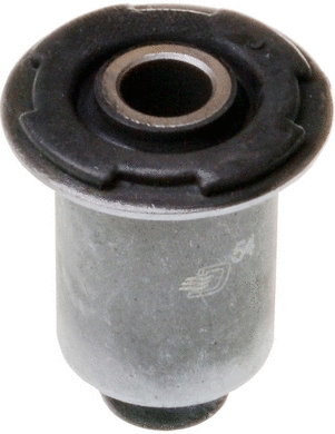Mounting, control/trailing arm (D300092)