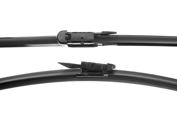 Wiper Blade