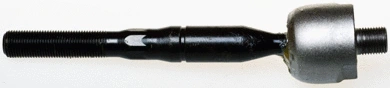Inner Tie Rod (D180218)