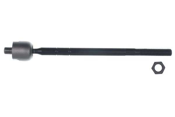 Inner Tie Rod (D180210)