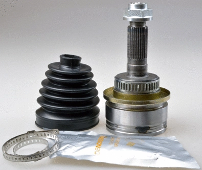 Joint Kit, drive shaft (C120459)