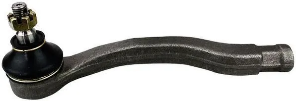 Tie Rod End (D130075)