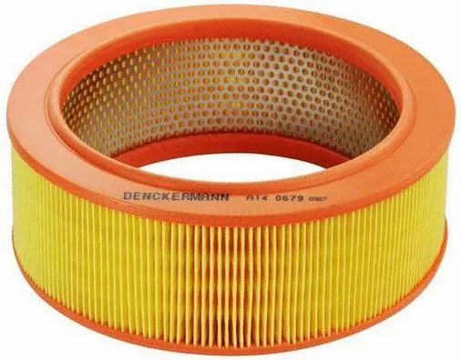 Air Filter (A140679)