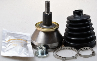 Joint Kit, drive shaft (C120181)