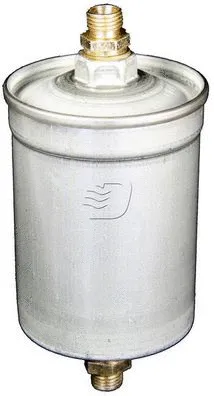 Fuel Filter (A110422)