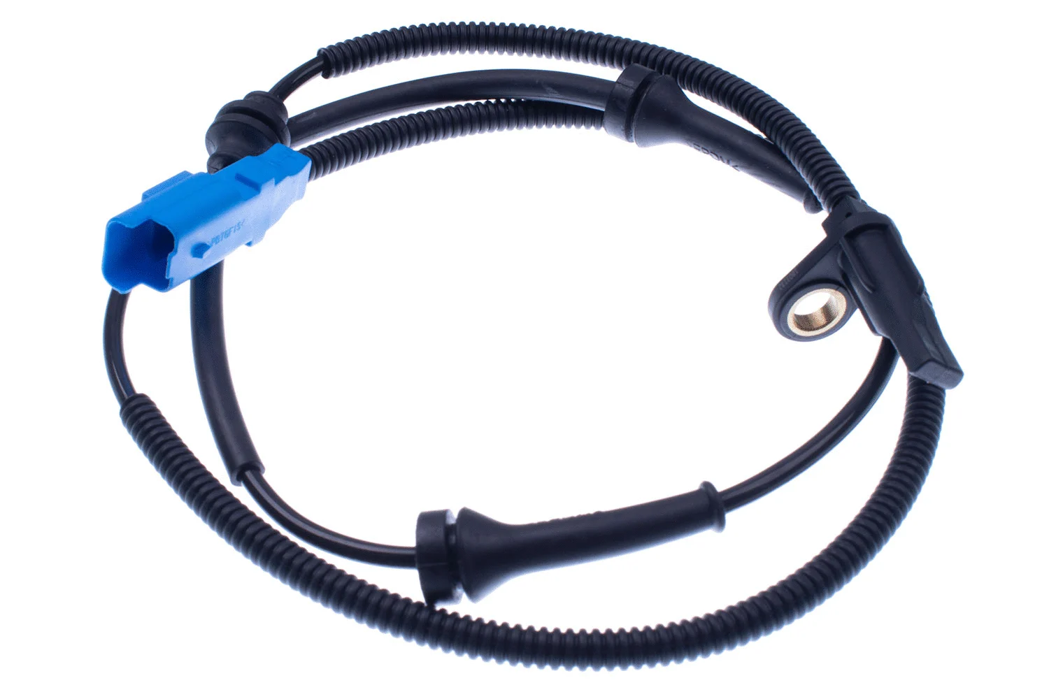 Sensor, wheel speed (B180050)