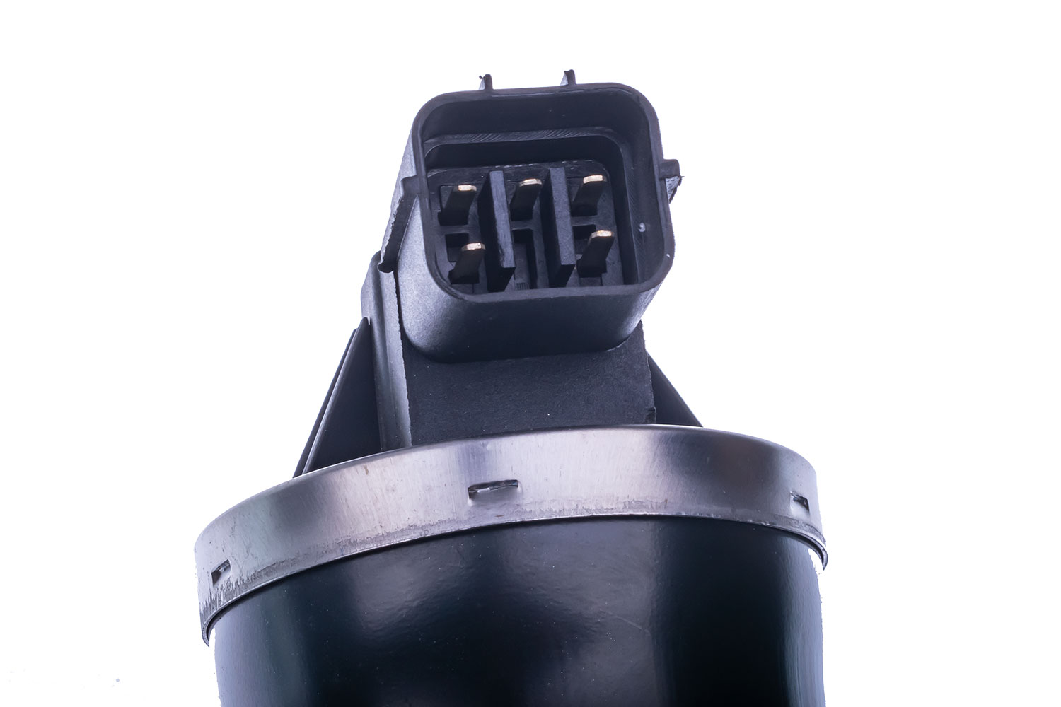 EGR Valve (E400040)