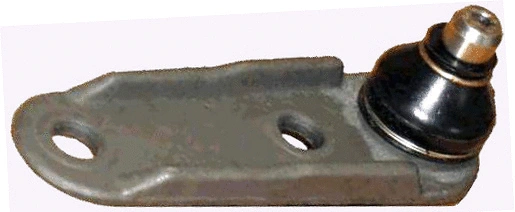 Ball Joint (D110063)