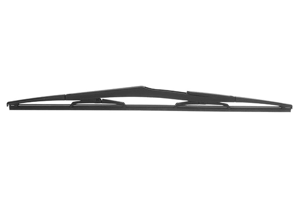 Wiper Blade (VD20027)