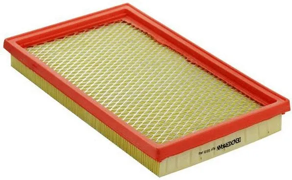 Air Filter (A140319)