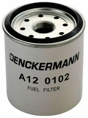 Fuel Filter (A120102)