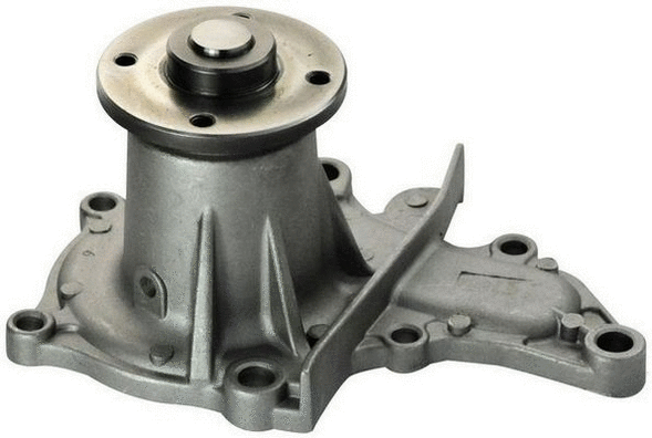 Water Pump, engine cooling (A310306)
