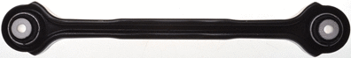 Control/Trailing Arm, wheel suspension (D120327)