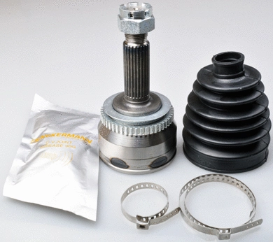 Joint Kit, drive shaft (C120207)