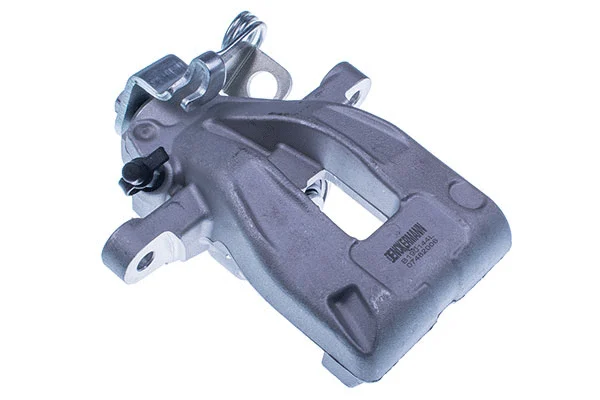Brake Caliper (B190144L)