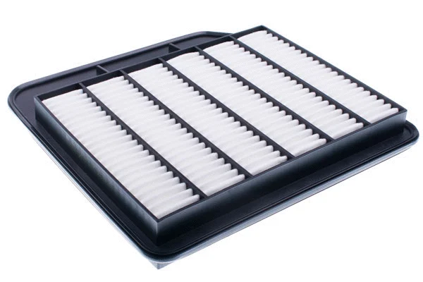 Air Filter (A141806)