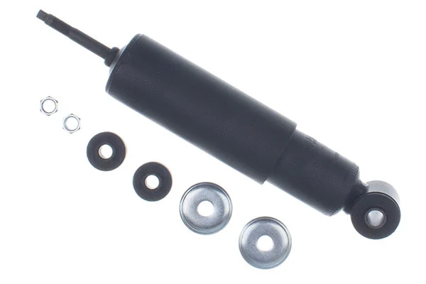 Shock Absorber (DSF255O)