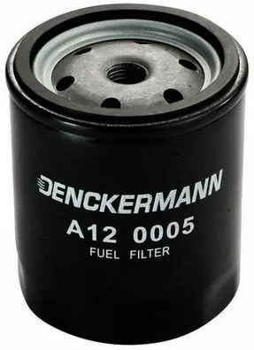 Fuel Filter (A120005)