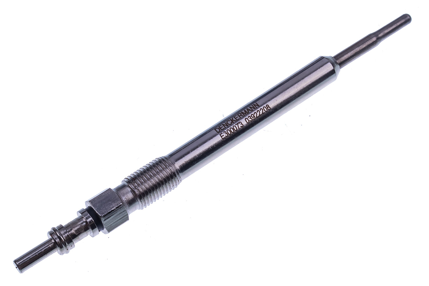 Glow Plug (E300073)
