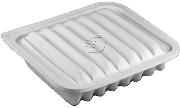 Air Filter (A141000)
