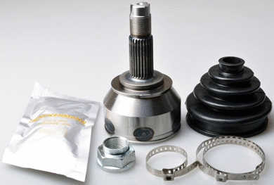 Joint Kit, drive shaft (C120169)
