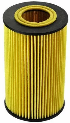 Oil Filter (A210150)