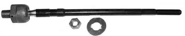 Inner Tie Rod (D180051)