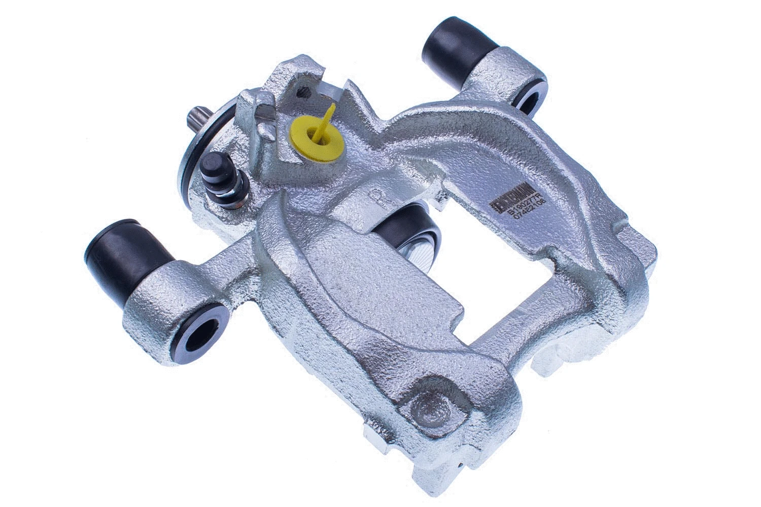 Brake Caliper (B190277R)