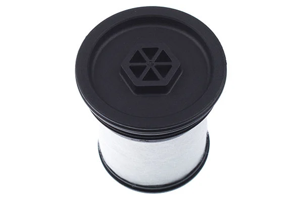 Fuel Filter (A120942)