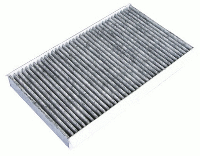 Filter, cabin air (M110796K)