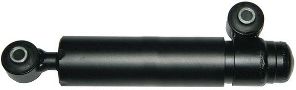 Shock Absorber (DSF004O)
