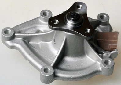 Water Pump, engine cooling (A310939P)