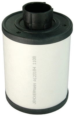 Fuel Filter (A120184)