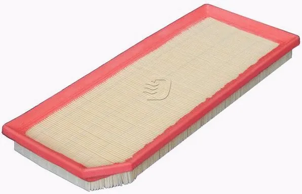 Air Filter (A140862)