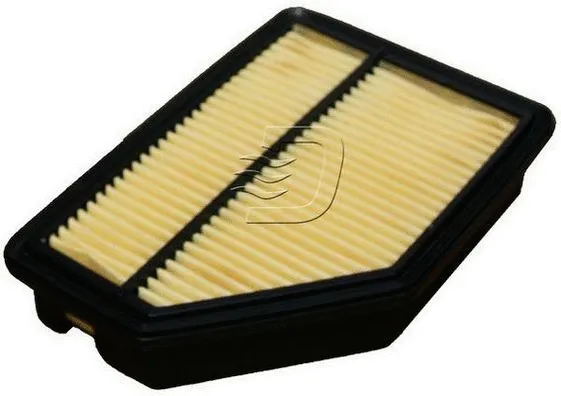 Air Filter (A140841)