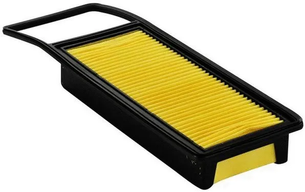 Air Filter (A140618)