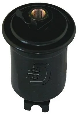 Fuel Filter (A110473)