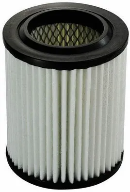 Air Filter (A140259)