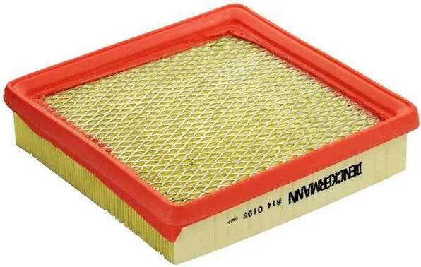Air Filter (A140193)